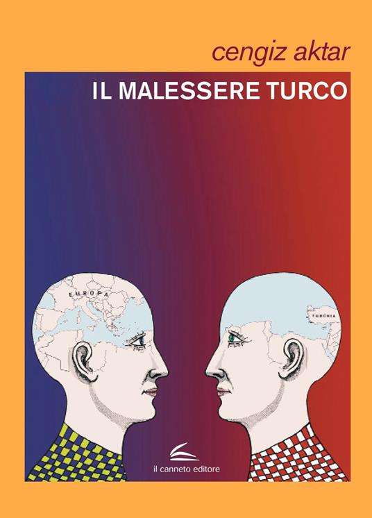 turco
