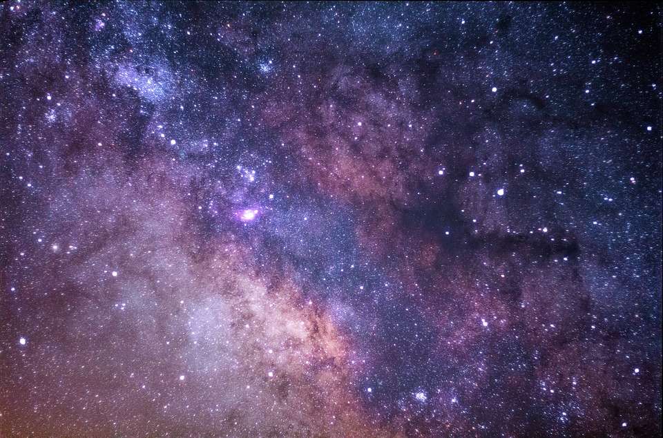 universo imm