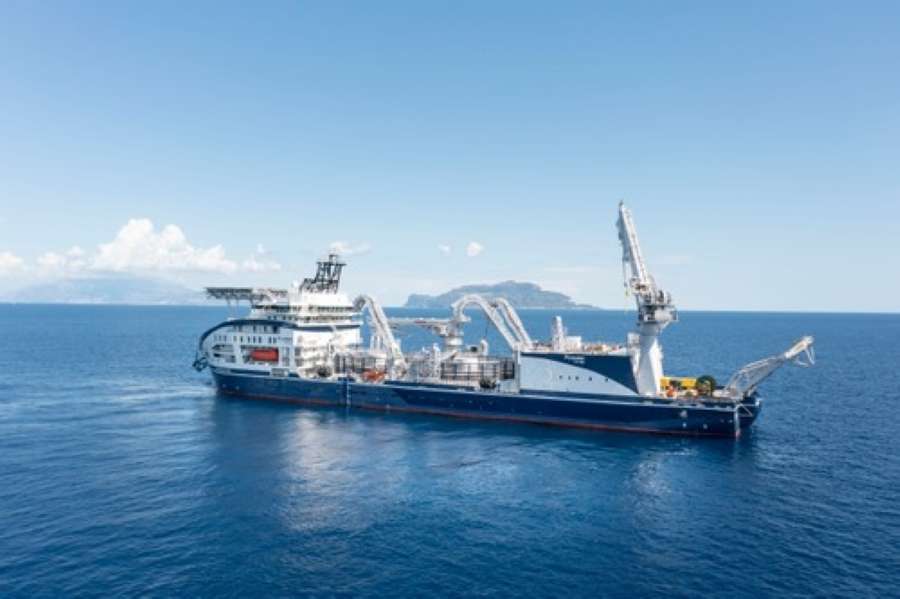 vard