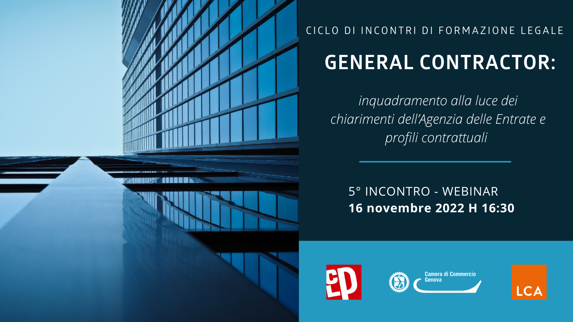 webinar