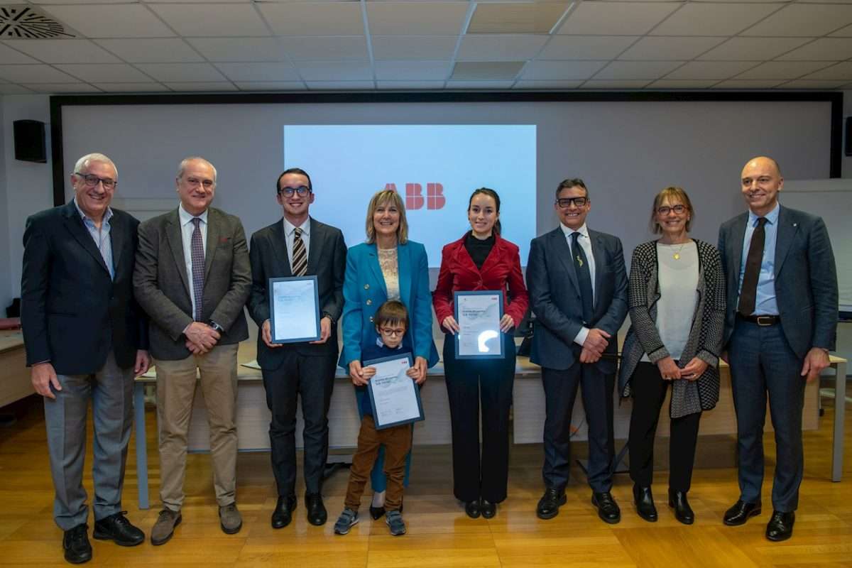ABB_Premio GB Ferrari_5 edizione