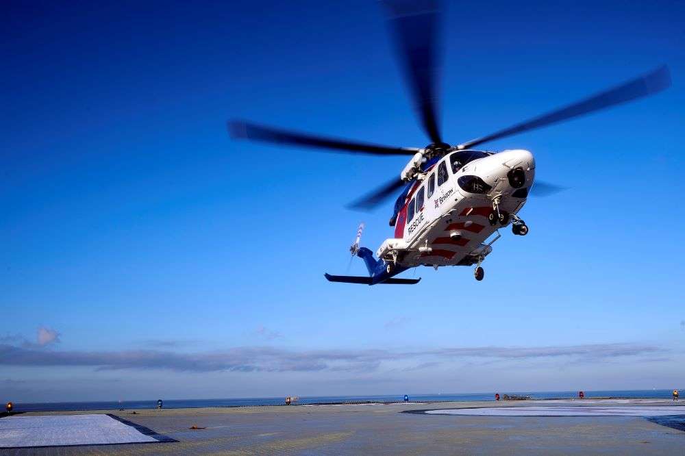 AW139 Bristow SAR platform 20191214 56o15a hz – photo courtesy of Bristow Group leonardo