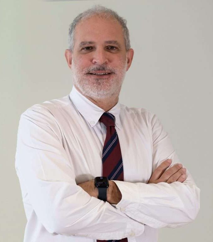 Alessandro Decio_06