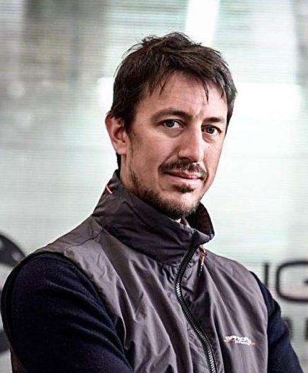Bianchi-Edoardo-Sangiorgio-Marine