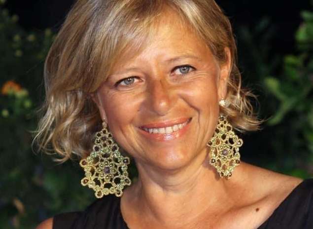 Donatella-Bianchi