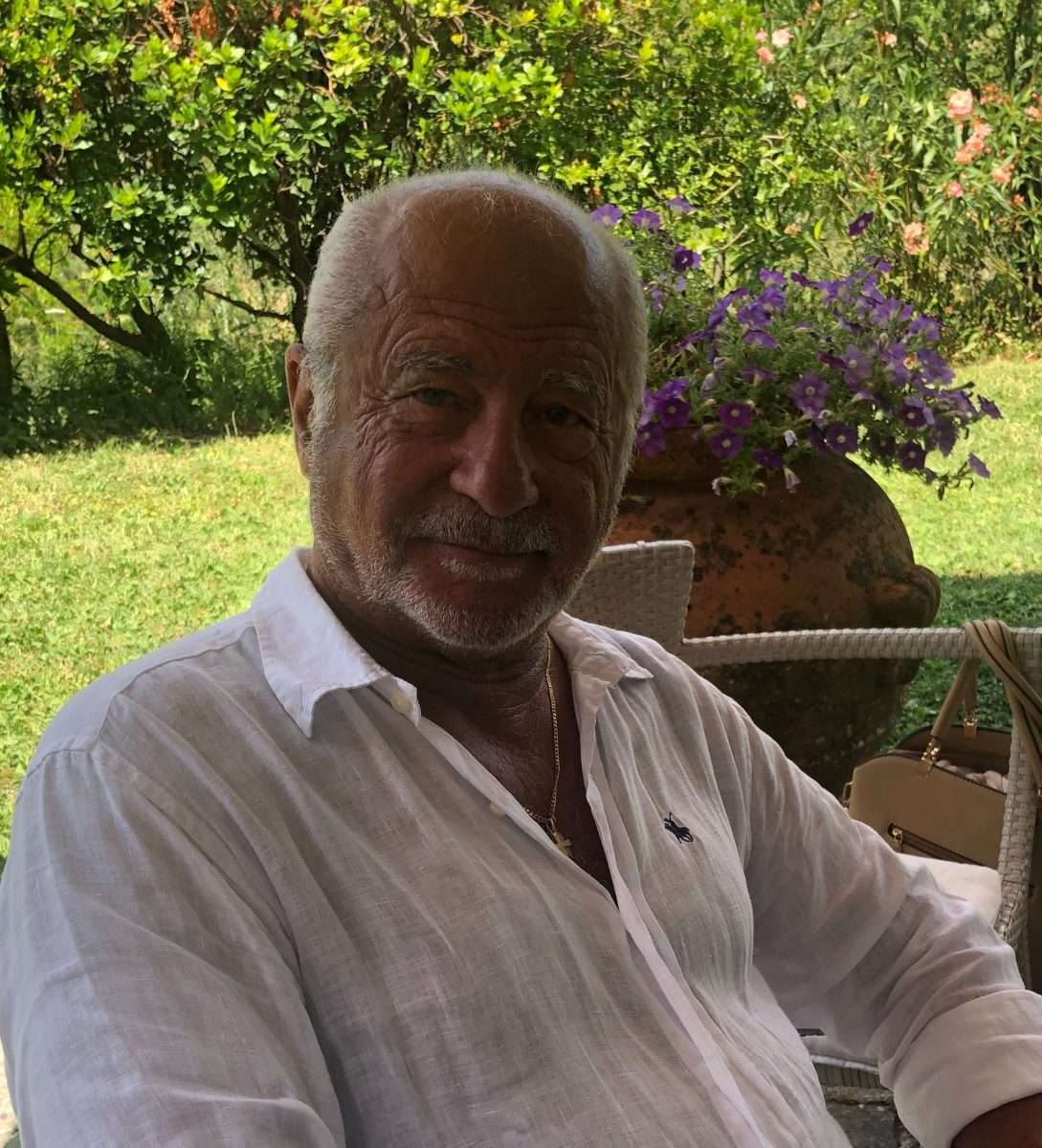 FedericoBarbera