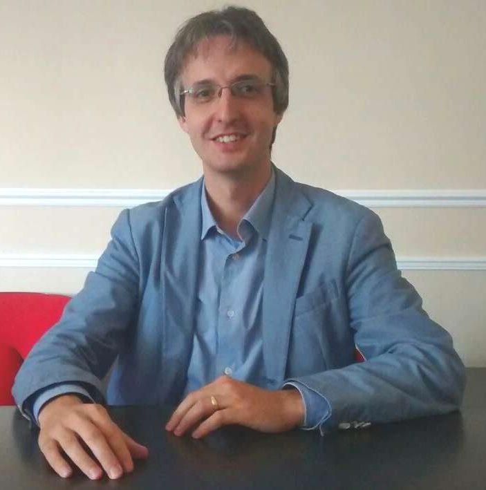 Paolo Barbieri_direttore Confesercenti Genova_3