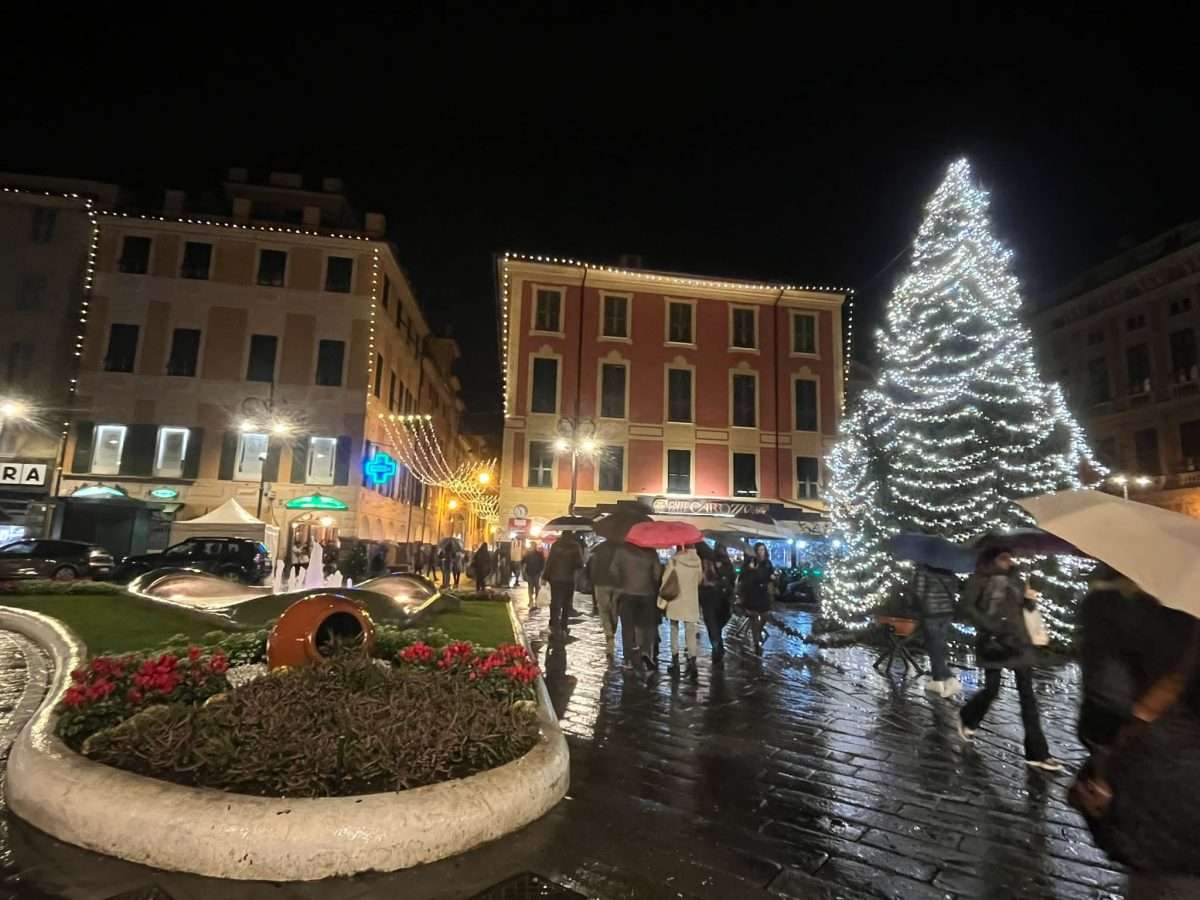 Piazza Matteotti (1)
