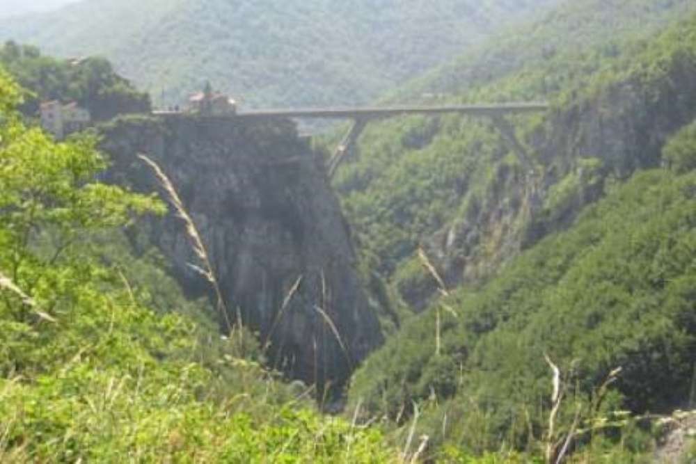 SP81Vista-ponte-Loreto_7