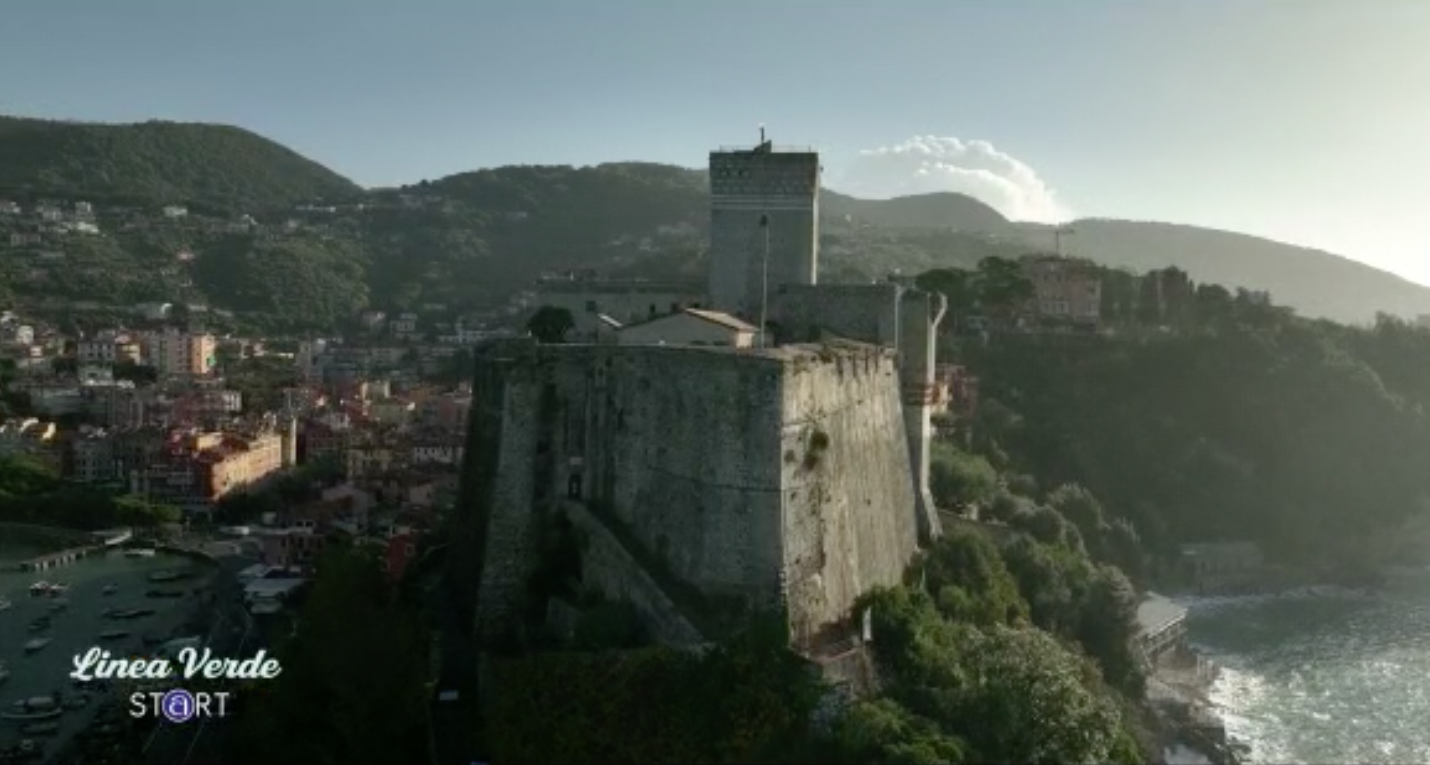 liguria