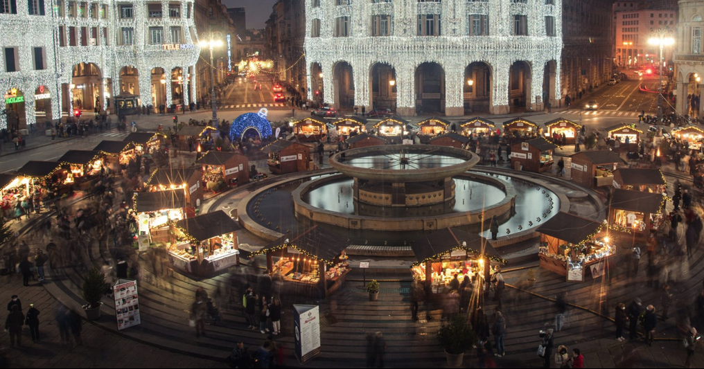 mercatale