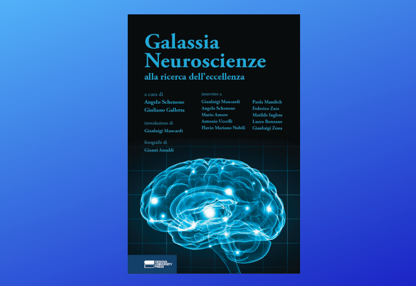 galassia neuroscienze