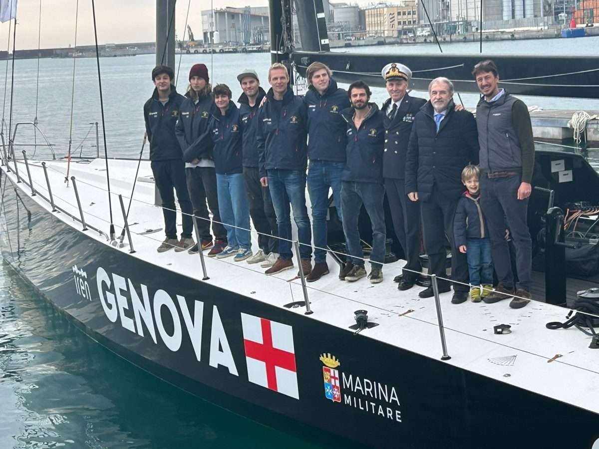 TeamGenova_30122022_01 (1)