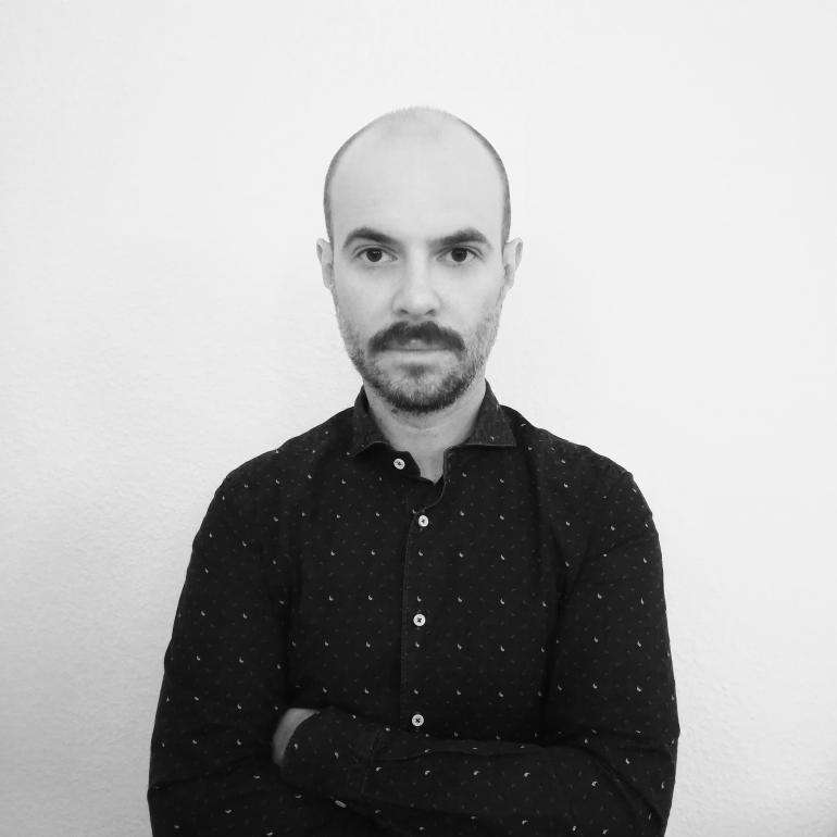 alessio_sardo_portrait
