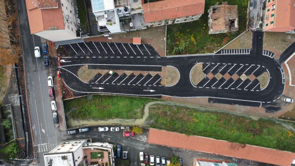 area ex malco dicembre 2022