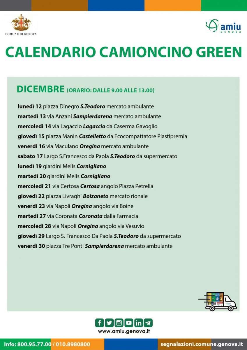 calendario_camioncino_green_dicembre