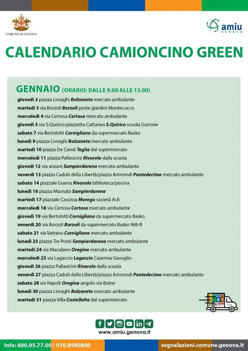 calendario_camioncino_green_gennaio