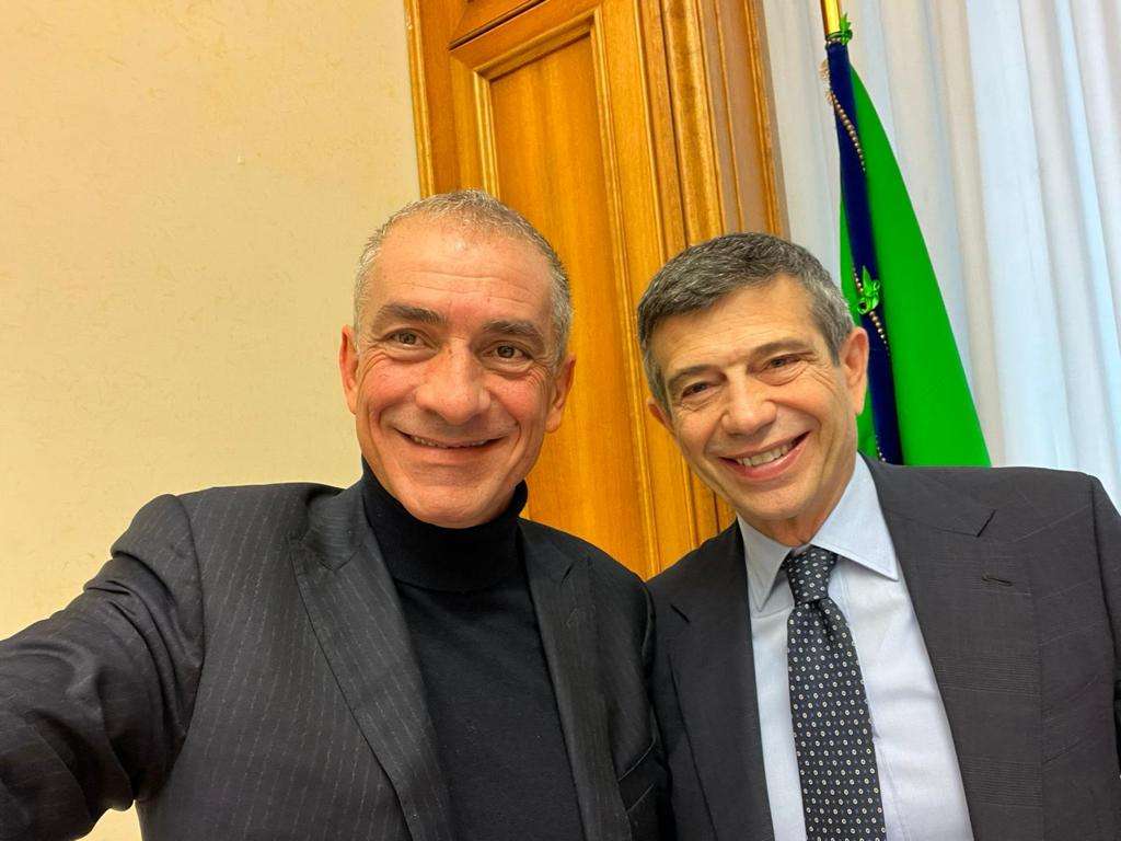 costa lupi