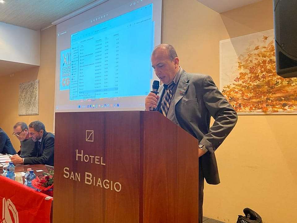 federico pezzoli1
