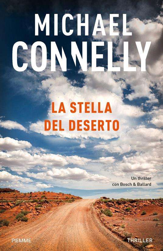 la stella