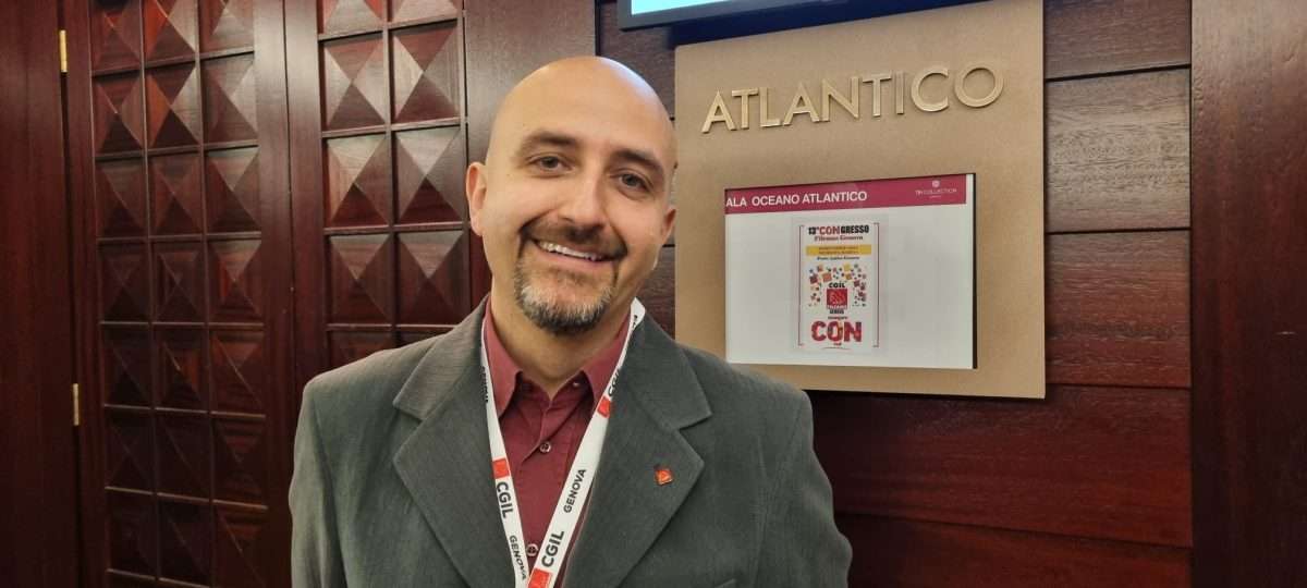 nicola poli