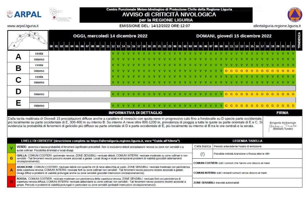 nivologica 15_12