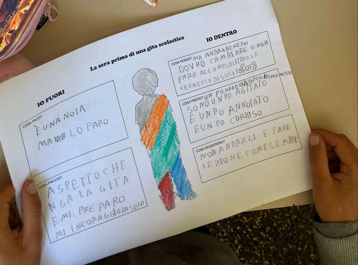 progetto Pandemia e povertà educativa (1)