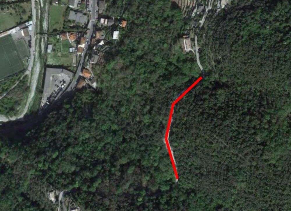 recco acque