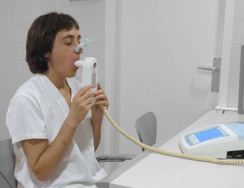 respiro