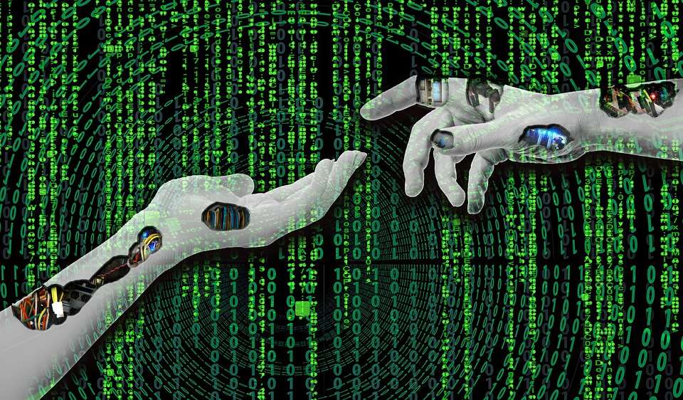 robots-4358048_960_720