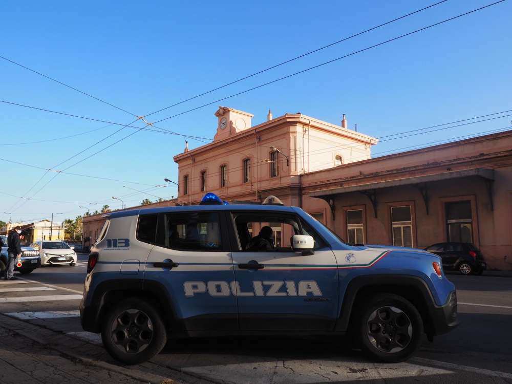 sanremo-6