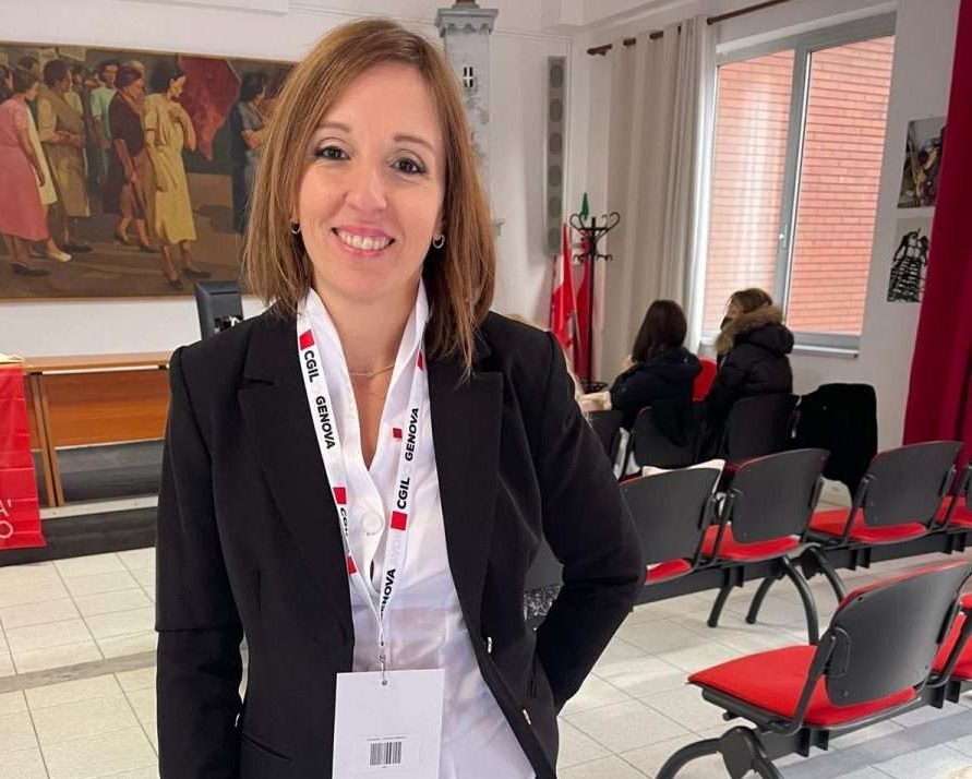 traverso emanuela
