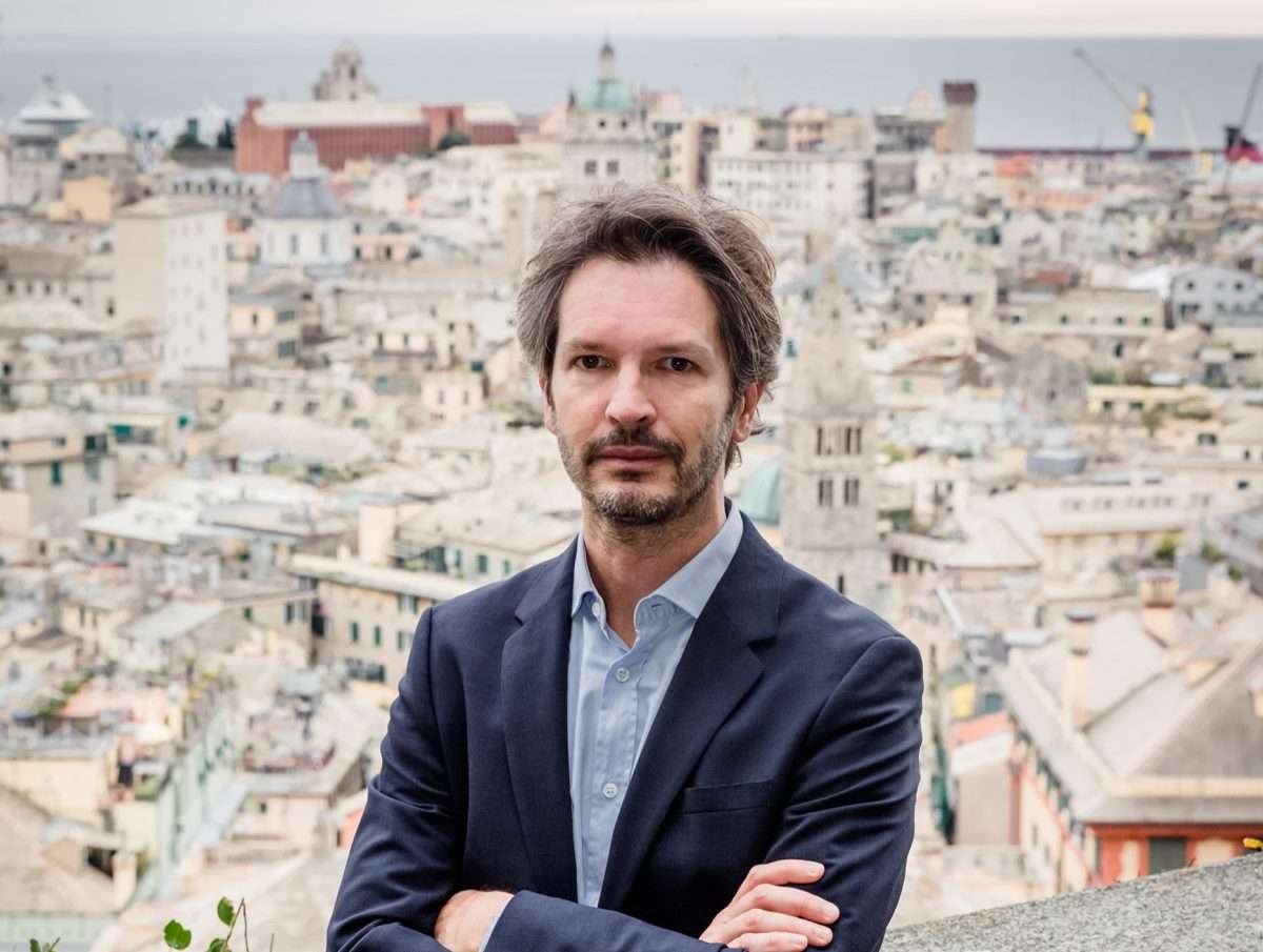 2022Riccardo Miselli