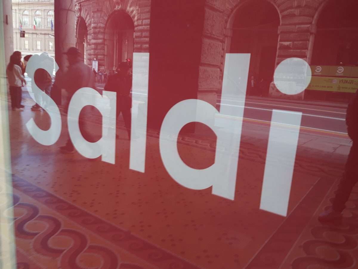 saldi