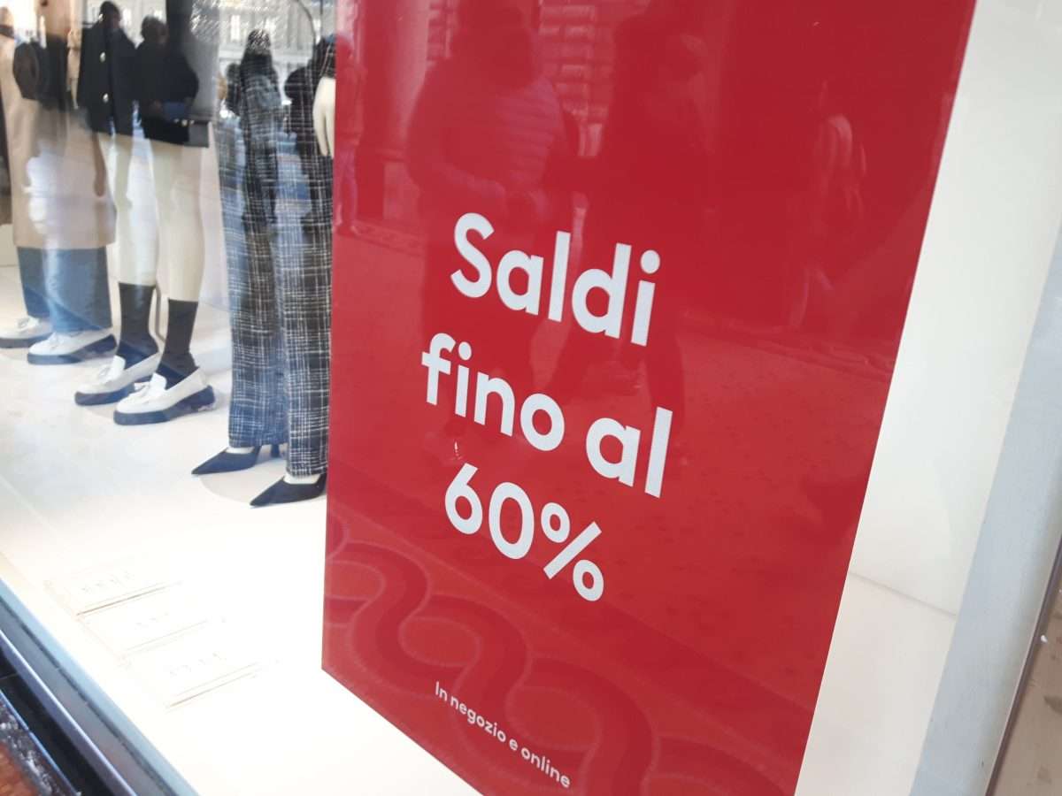 saldi