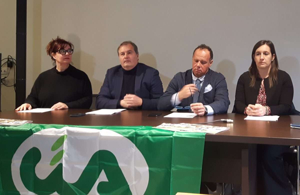 cia liguria e Piemonte