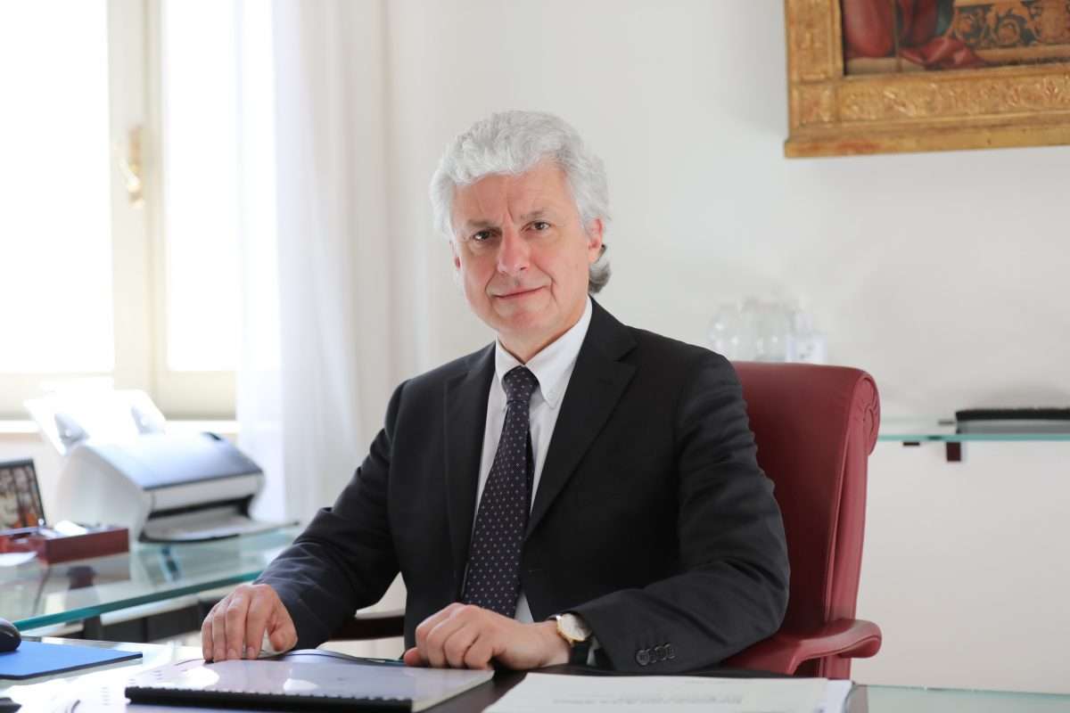 Giuseppe_Sibilla