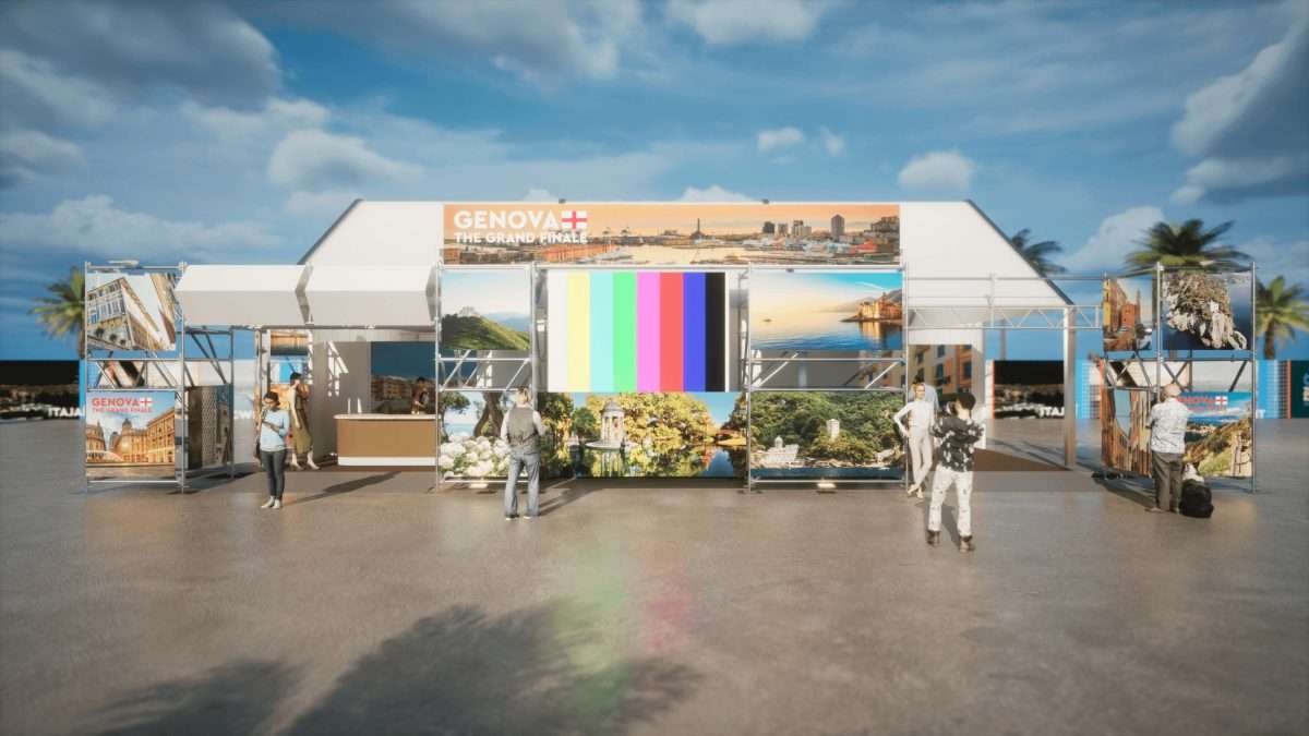 Pavilion_Genova_Alicante_rendering (1)