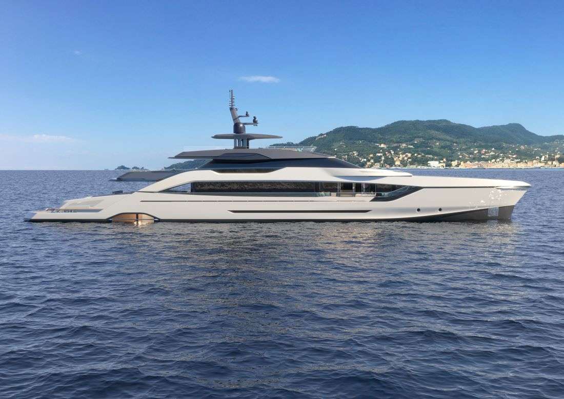 Sportiva55