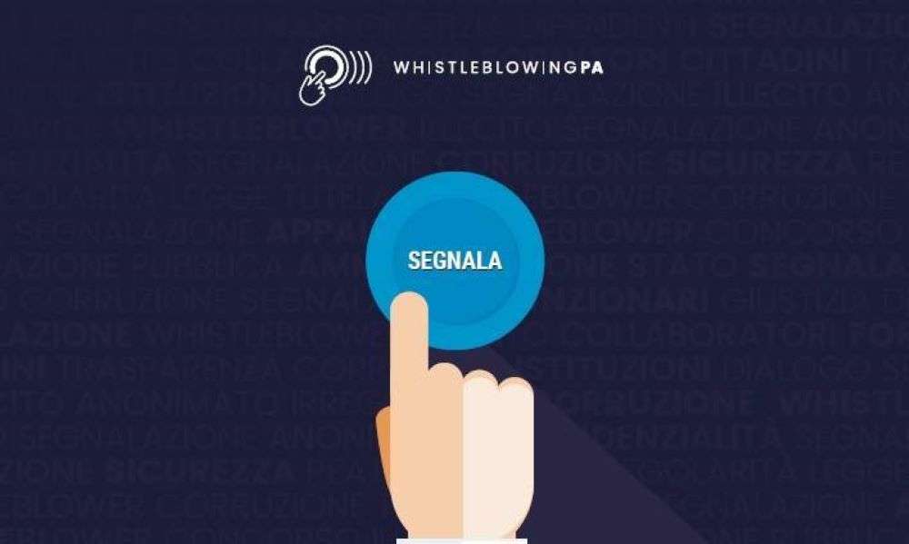 WhistleblowingPA_imagefull