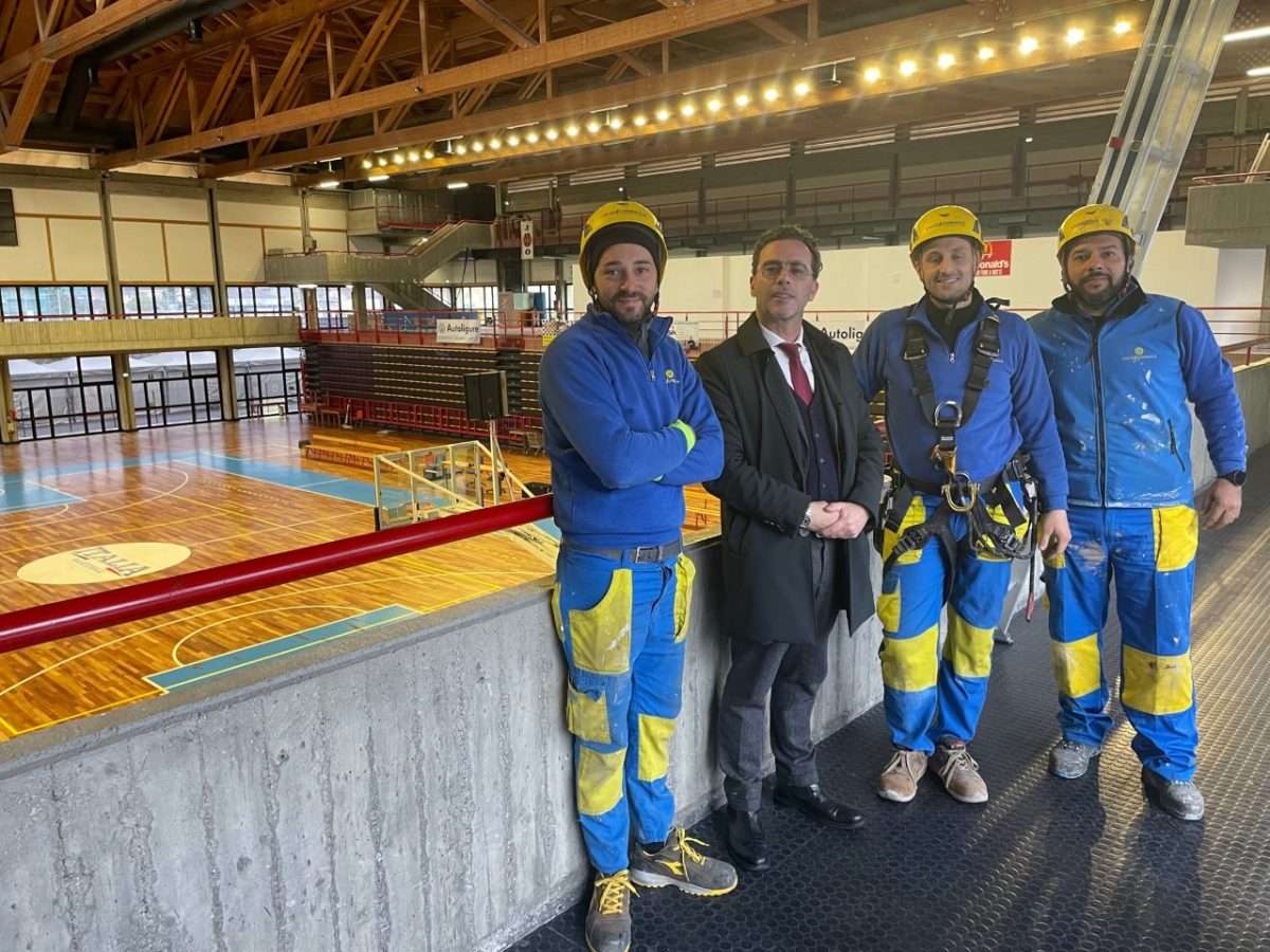 foto palasport2