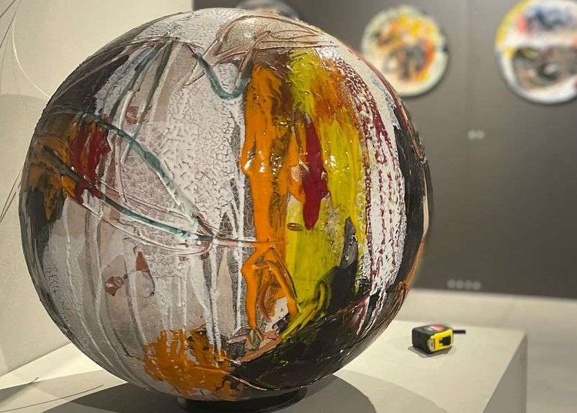 immagine Giorgio Moiso 1