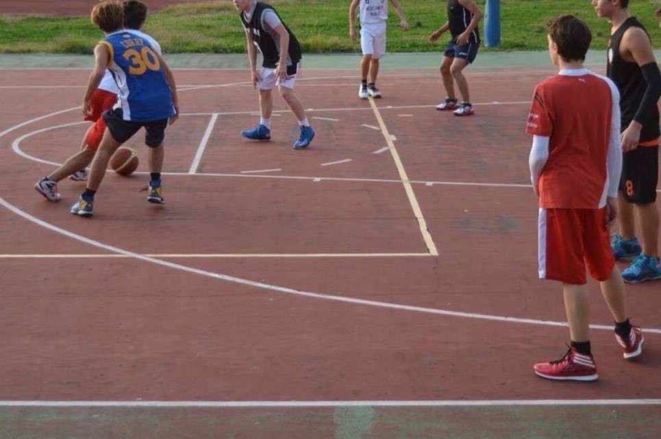 liceo aprosio