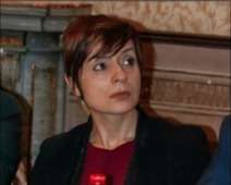 mamone
