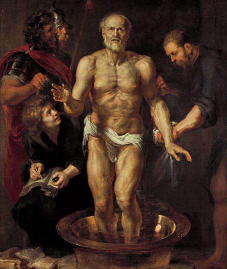rubens