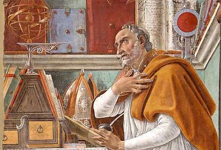 agostino