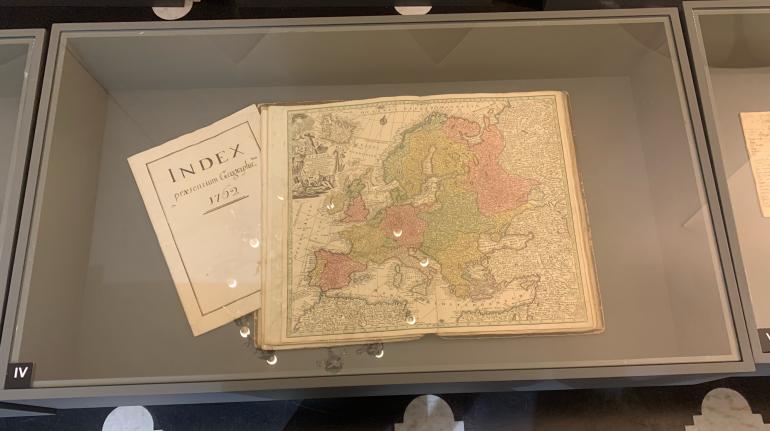 doge_unige_-_teca_iv