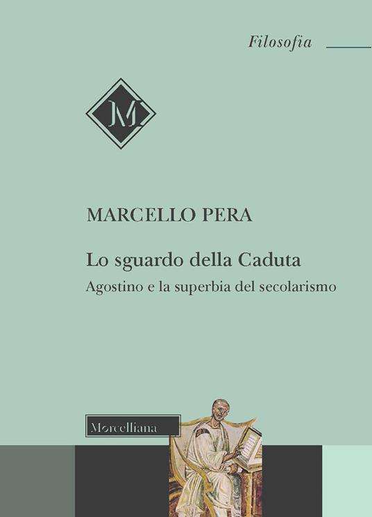 pera copertina