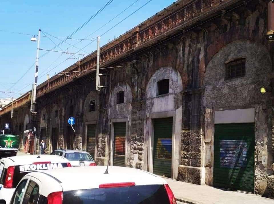 voltini_via buranello sampierdarena