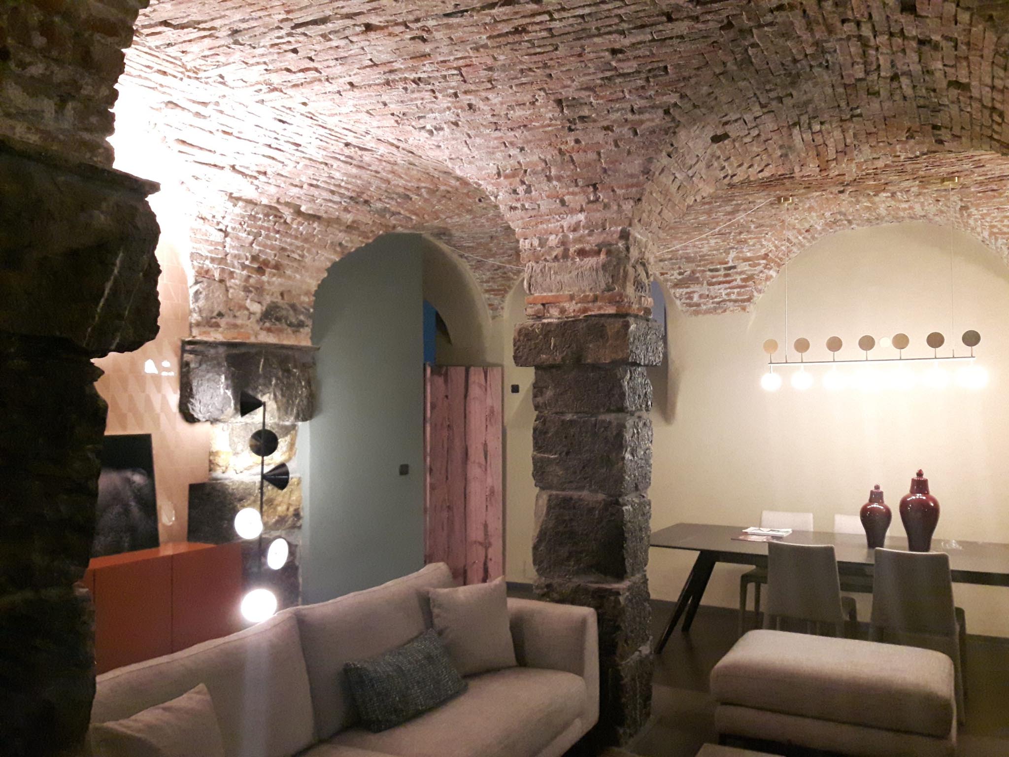Spazio Giustiniani